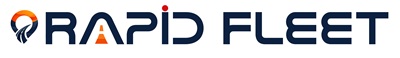 RAPID FLEET trademark artwork