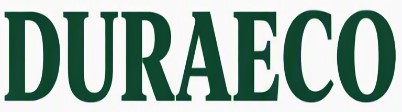 DURAECO trademark artwork