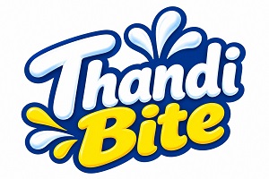 Thandi Bite trademark artwork