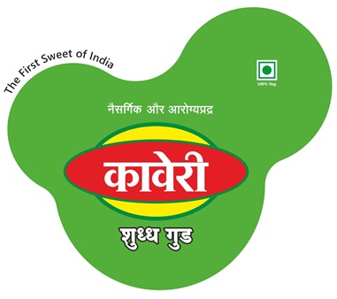 Kaveri trademark artwork
