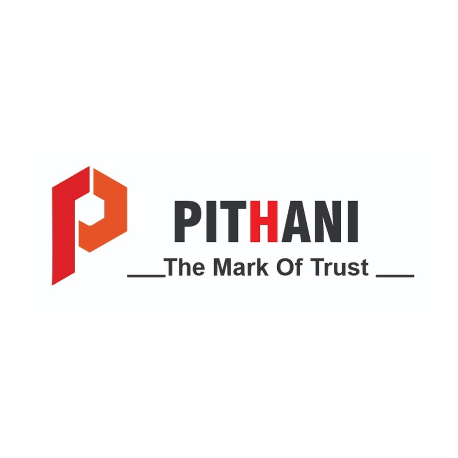 PITHANI trademark artwork
