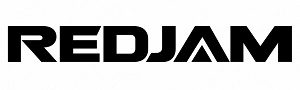 REDJAM trademark artwork