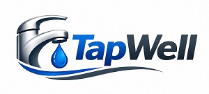 TAPWELL trademark artwork