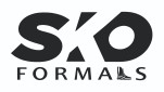 SKOFORMALS trademark artwork