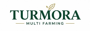 TURMORA MULTI FARMING trademark artwork