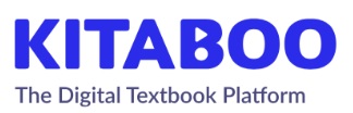 KITABOO trademark artwork