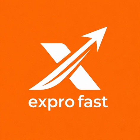 exprofast trademark artwork