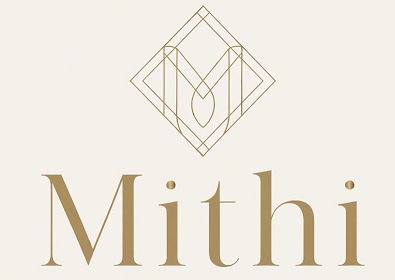 MITHI trademark artwork