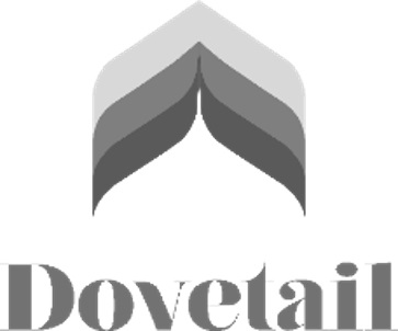 DOVETAIL trademark artwork