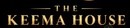 THE KEEMA HOUSE trademark artwork