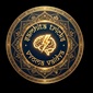 SAMHITA TRICKS trademark artwork