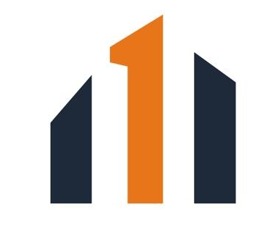 DEVICE trademark artwork