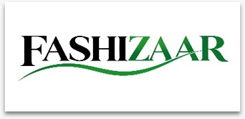 FASHIZAAR trademark artwork