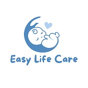 EASY LIFE CARE trademark artwork