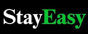 StayEasy trademark artwork