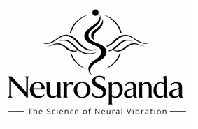 NeuroSpanda trademark artwork