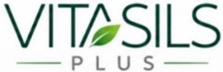 VITASILS PLUS trademark artwork