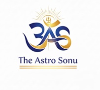 The Astro Sonu trademark artwork