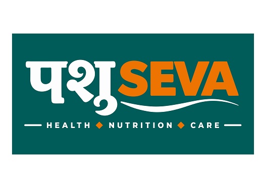PASHU SEVA trademark artwork