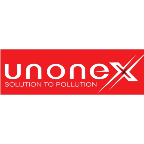 UNONEX trademark artwork