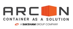 ARCON trademark artwork