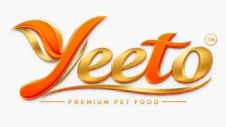 YEETO trademark artwork