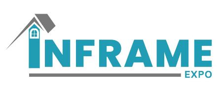 INFRAME EXPO trademark artwork