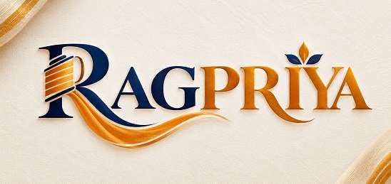 RAGPRIYA trademark artwork