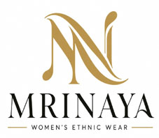 MRINAYA trademark artwork