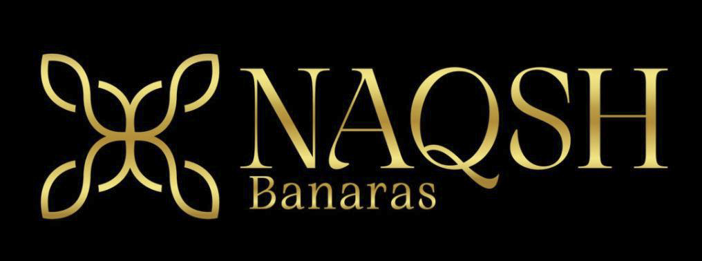 NAQSH BANARAS trademark artwork