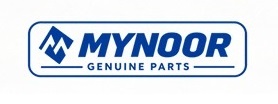 MYNOOR (Device) trademark artwork