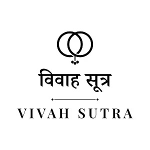 VIVAH SUTRA trademark artwork