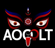 AOQOLT trademark artwork