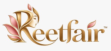 Reetfair trademark artwork