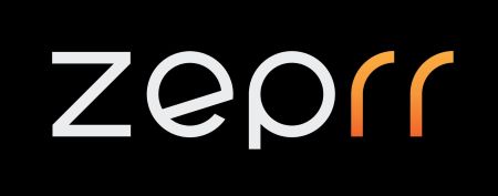 zeprr trademark artwork
