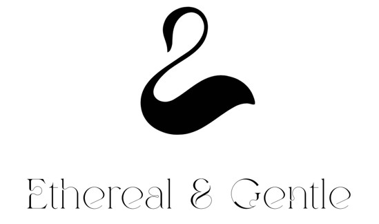 ETHEREALANDGENTLE trademark artwork