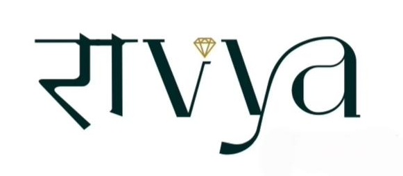 Device of Raavya trademark artwork
