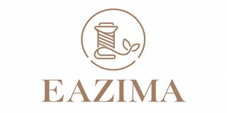 EAZIMA trademark artwork