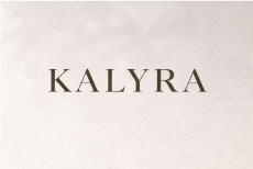 KALYRA trademark artwork