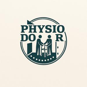 PHYSIODOOR trademark artwork