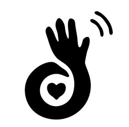Device mark trademark artwork