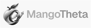 Mangotheta (With Device) trademark artwork