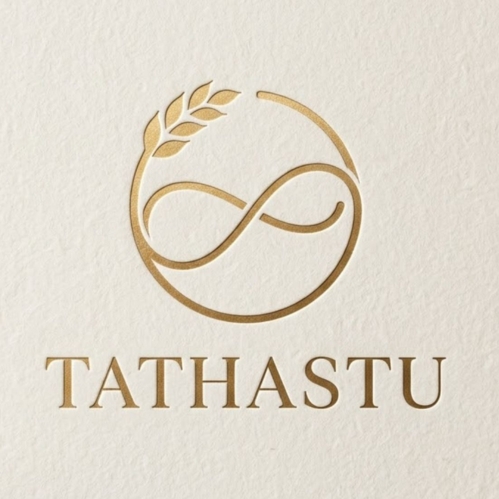 TATHASTU trademark artwork