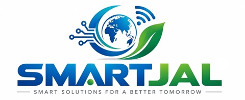 SMARTJAL trademark artwork