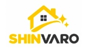 SHINVARO trademark artwork