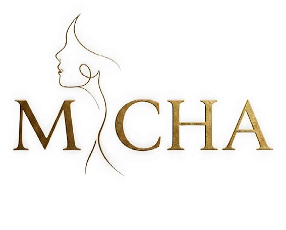 MICHA trademark artwork