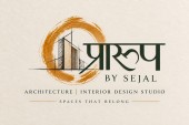 Prarup by Sejal trademark artwork