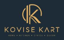 KOVISE KART trademark artwork