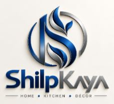 ShilpKaya trademark artwork
