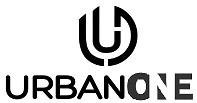 URBANONE trademark artwork